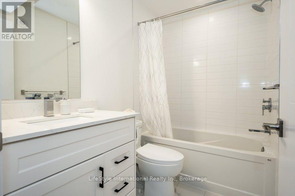 32 DUGGAN LANE - Image 29