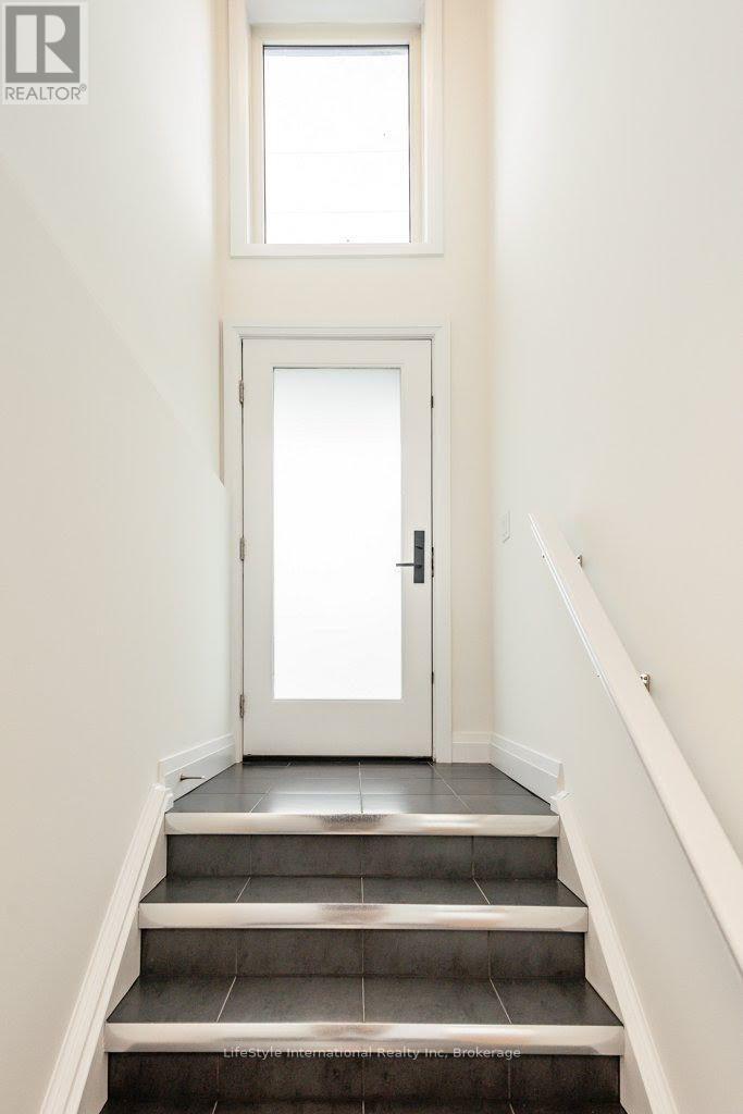 32 DUGGAN LANE - Image 34