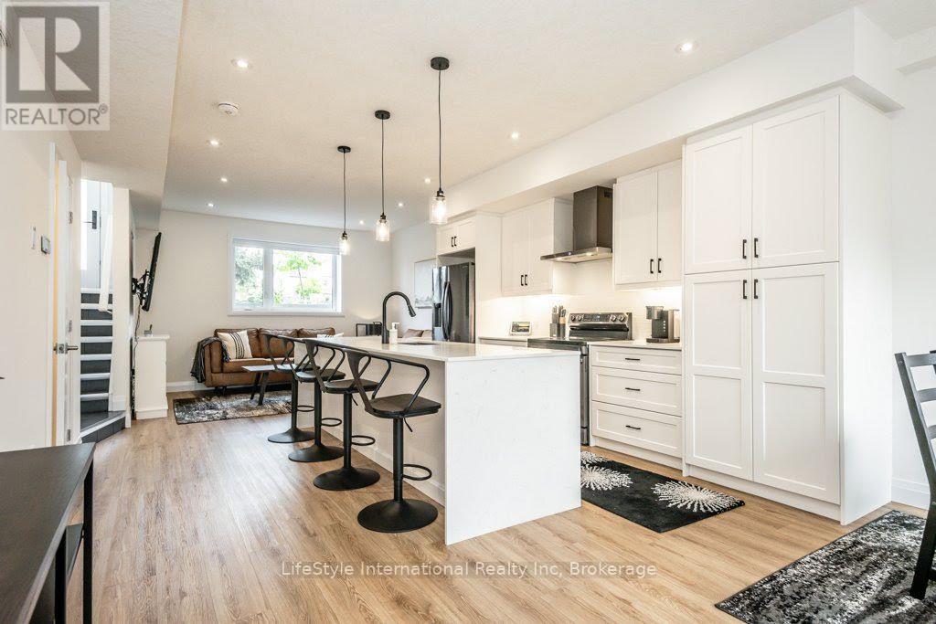 32 DUGGAN LANE - Image 9