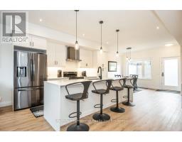 32 Duggan Lane, Guelph, ON N1L0R2 Photo 10