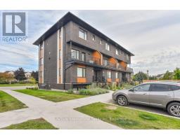 32 Duggan Lane, Guelph, ON N1L0R2 Photo 11