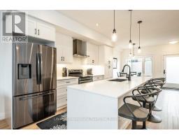 32 Duggan Lane, Guelph, ON N1L0R2 Photo 12