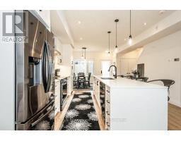 32 Duggan Lane, Guelph, ON N1L0R2 Photo 13