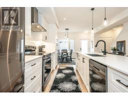 32 Duggan Lane, Guelph, ON N1L0R2 Photo 14