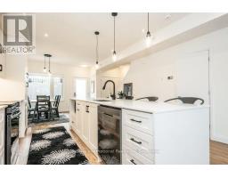 32 Duggan Lane, Guelph, ON N1L0R2 Photo 15