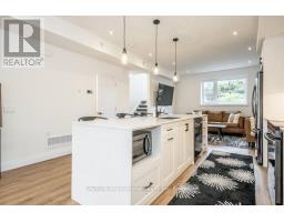 32 Duggan Lane, Guelph, ON N1L0R2 Photo 16