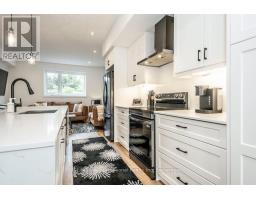 32 Duggan Lane, Guelph, ON N1L0R2 Photo 17