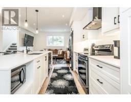 32 Duggan Lane, Guelph, ON N1L0R2 Photo 18