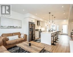 32 Duggan Lane, Guelph, ON N1L0R2 Photo 19