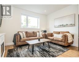32 Duggan Lane, Guelph, ON N1L0R2 Photo 20