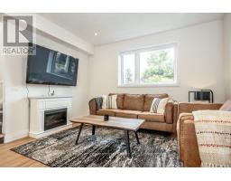 32 Duggan Lane, Guelph, ON N1L0R2 Photo 21