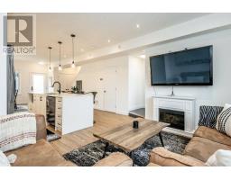 32 Duggan Lane, Guelph, ON N1L0R2 Photo 22
