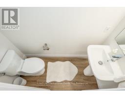 32 Duggan Lane, Guelph, ON N1L0R2 Photo 23