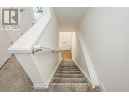32 Duggan Lane, Guelph, ON N1L0R2 Photo 24