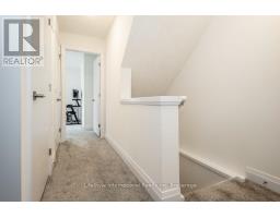 32 Duggan Lane, Guelph, ON N1L0R2 Photo 25