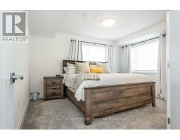 32 Duggan Lane, Guelph, ON N1L0R2 Photo 27