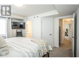 32 Duggan Lane, Guelph, ON N1L0R2 Photo 28