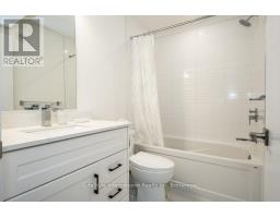 32 Duggan Lane, Guelph, ON N1L0R2 Photo 29