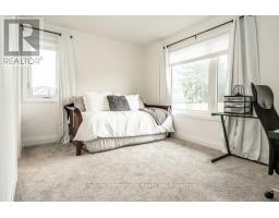 32 Duggan Lane, Guelph, ON N1L0R2 Photo 30