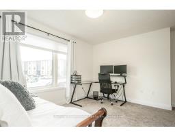 32 Duggan Lane, Guelph, ON N1L0R2 Photo 31
