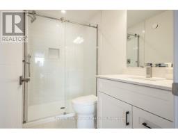 32 Duggan Lane, Guelph, ON N1L0R2 Photo 32