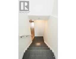 32 Duggan Lane, Guelph, ON N1L0R2 Photo 33
