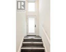 32 Duggan Lane, Guelph, ON N1L0R2 Photo 34