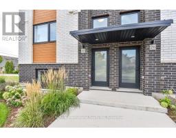 32 Duggan Lane, Guelph, ON N1L0R2 Photo 35