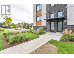 32 Duggan Lane, Guelph, ON N1L0R2 Photo 36