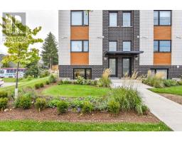 32 Duggan Lane, Guelph, ON N1L0R2 Photo 37