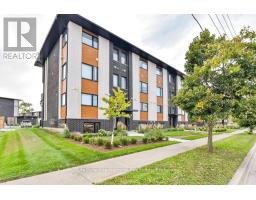 32 Duggan Lane, Guelph, ON N1L0R2 Photo 38