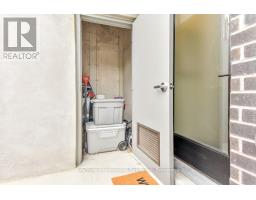 32 Duggan Lane, Guelph, ON N1L0R2 Photo 39