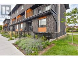32 Duggan Lane, Guelph, ON N1L0R2 Photo 40