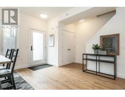 32 Duggan Lane, Guelph, ON N1L0R2 Photo 6