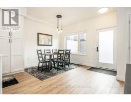 32 Duggan Lane, Guelph, ON N1L0R2 Photo 7