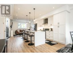 32 Duggan Lane, Guelph, ON N1L0R2 Photo 9