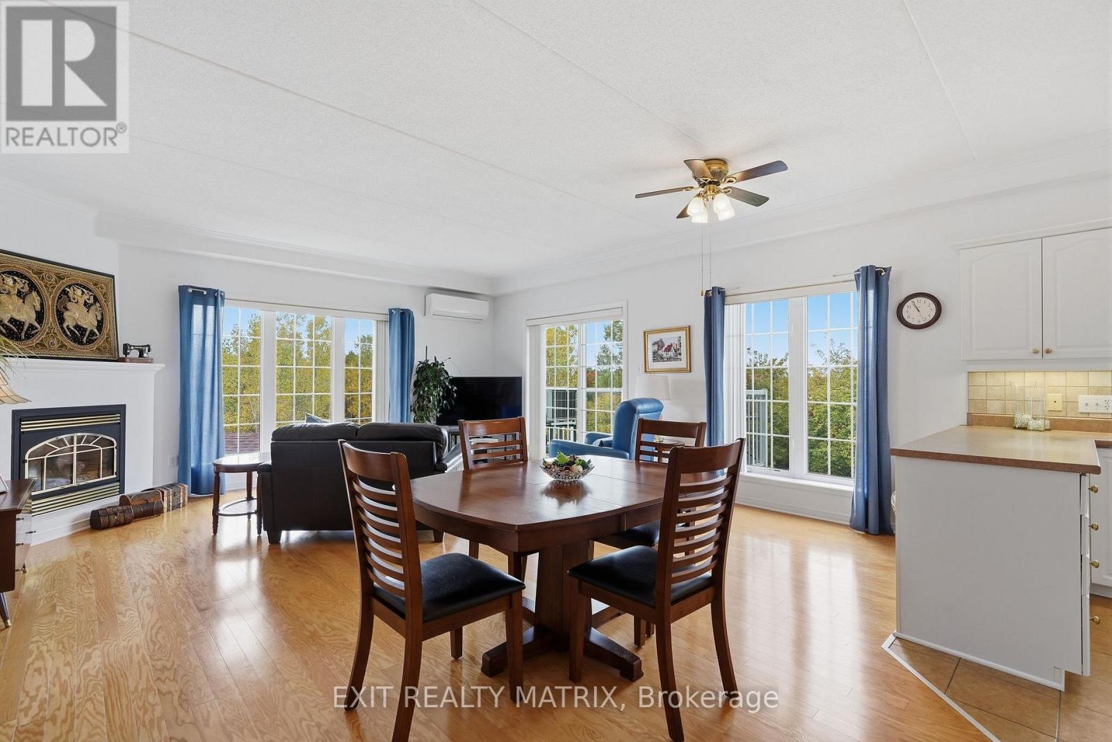#121 1404 CLEMENT STREET - 10