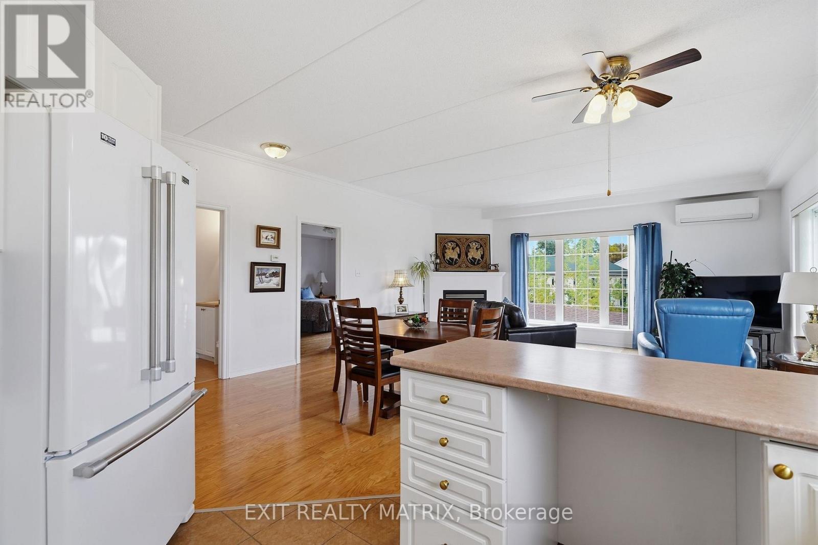#121 1404 CLEMENT STREET - 15