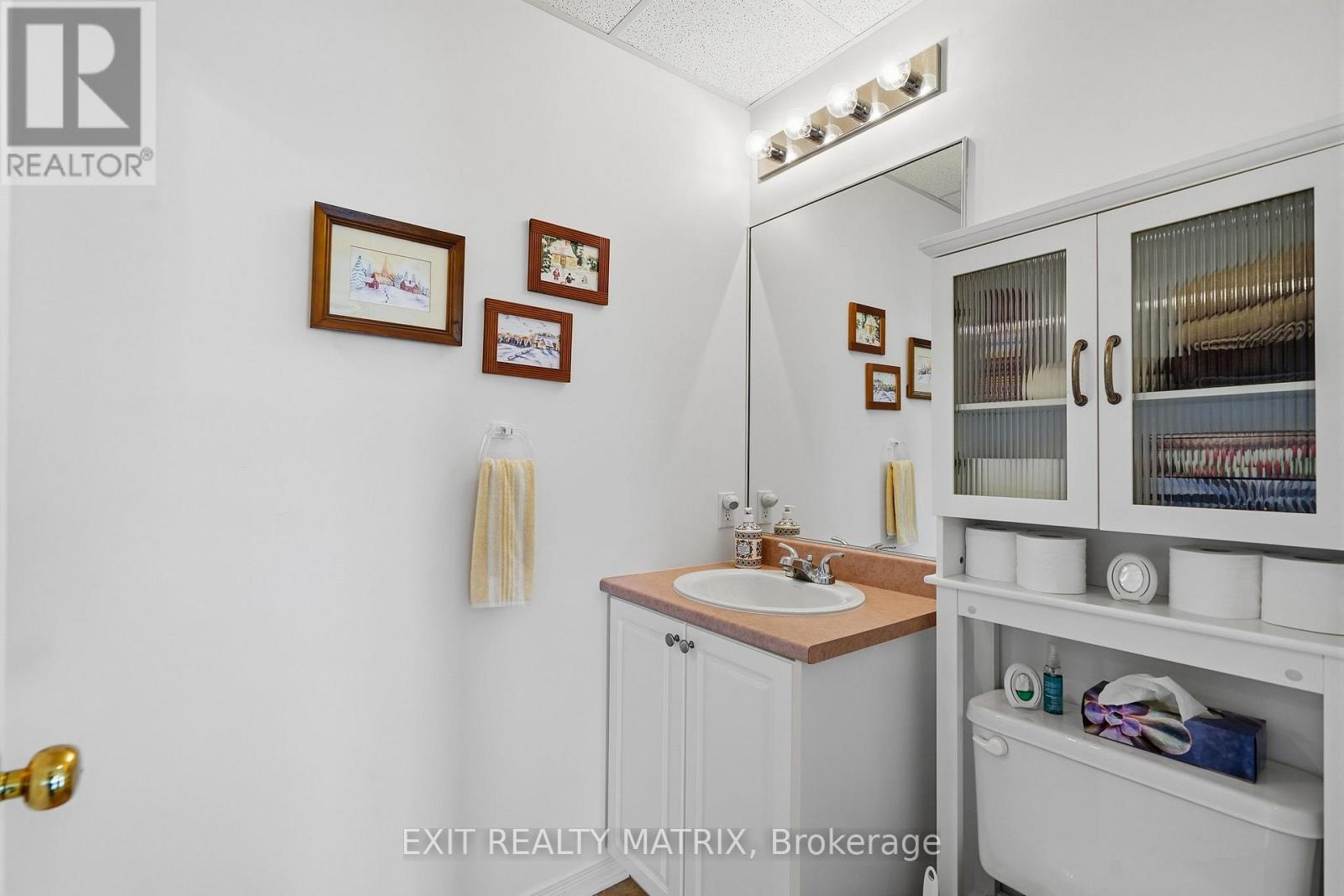 #121 1404 CLEMENT STREET - 23