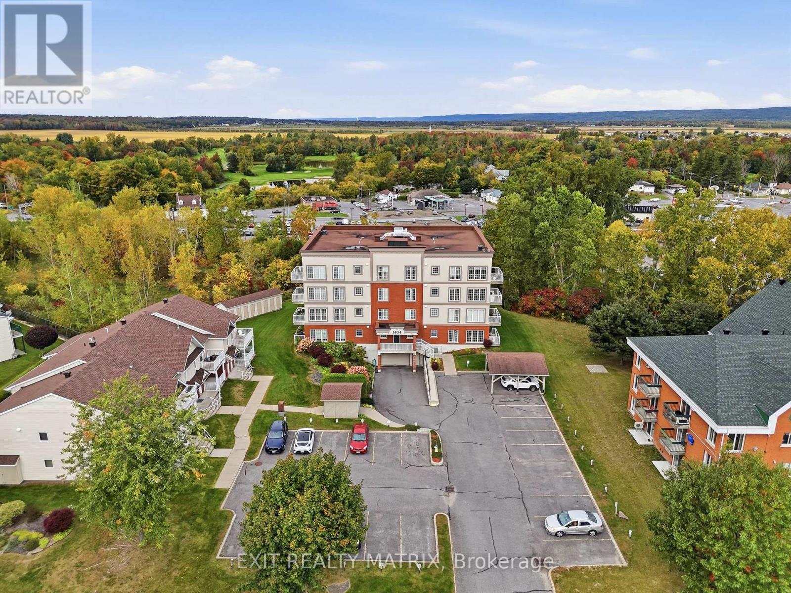 #121 1404 CLEMENT STREET - 32