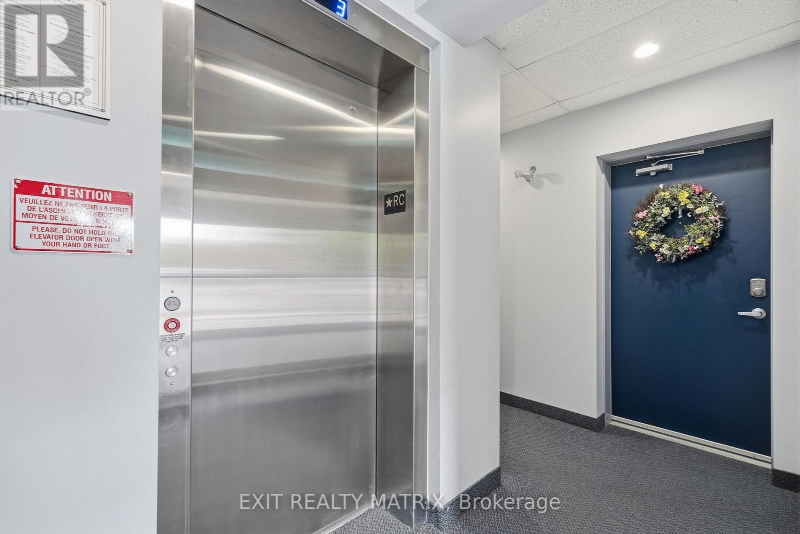 #121 1404 CLEMENT STREET - 6