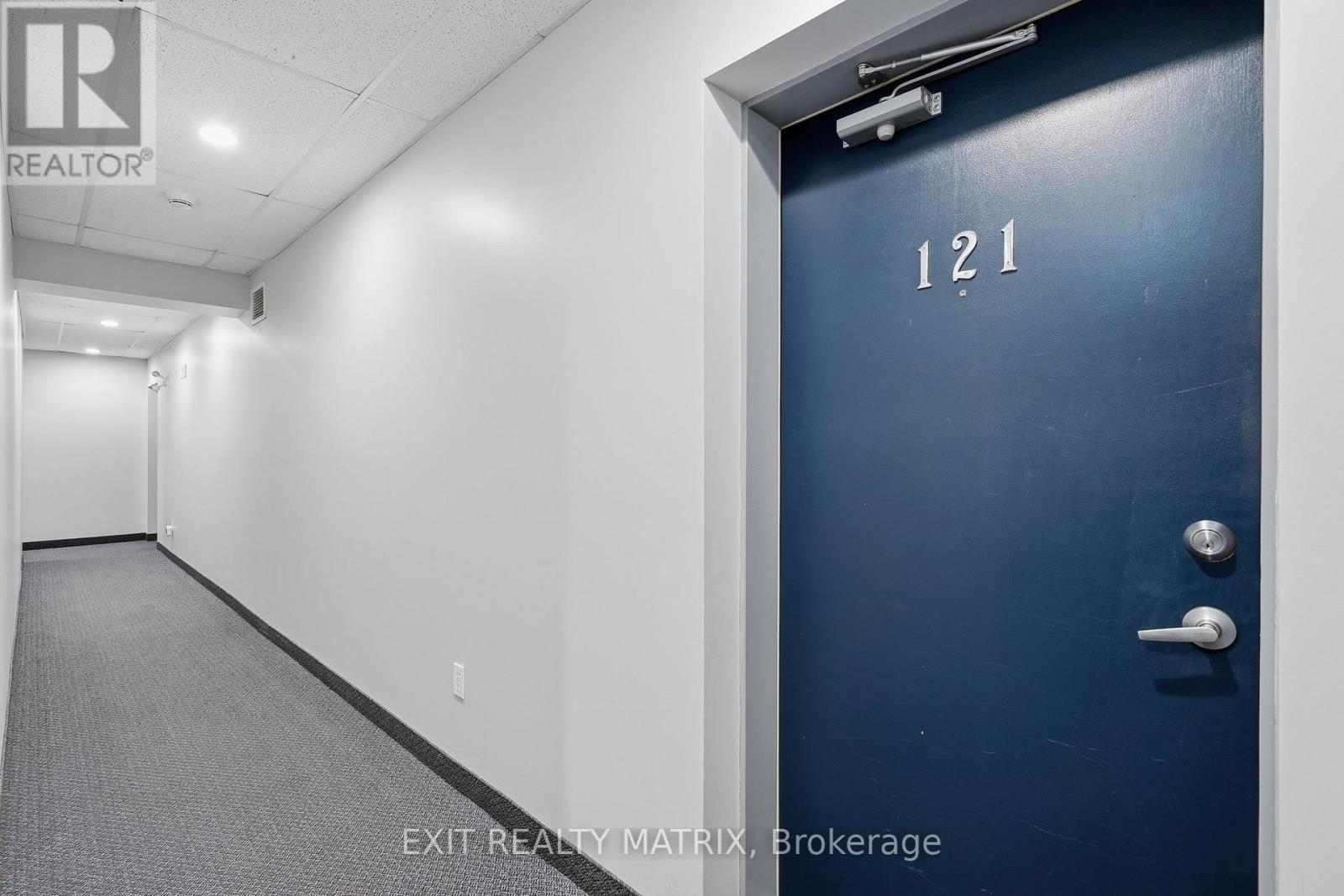 #121 1404 CLEMENT STREET - 7