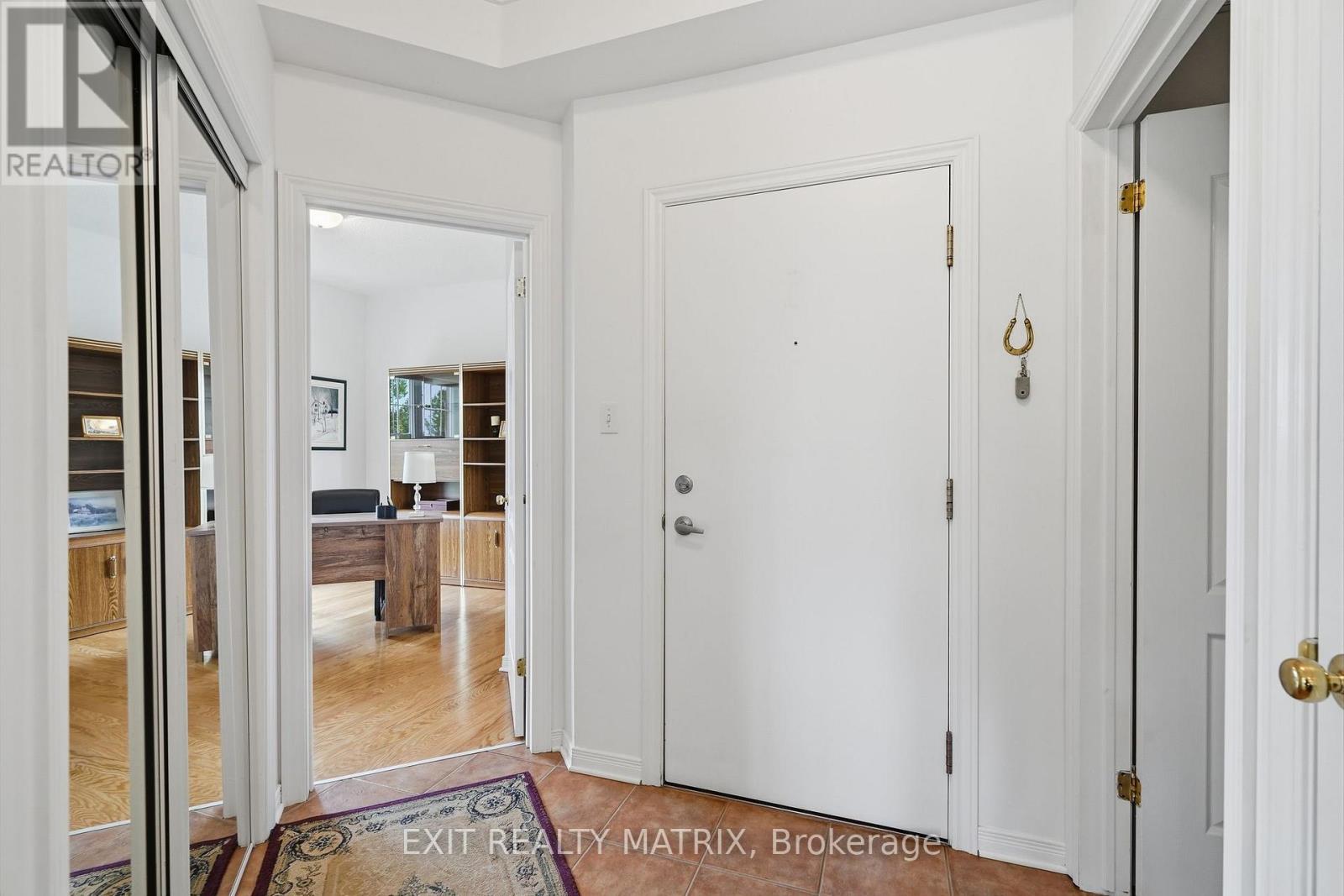 #121 1404 CLEMENT STREET - 8