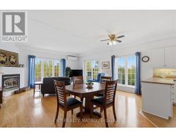 121 - 1404 Clement Street, Hawkesbury, ON K6A3V6 Photo 10