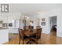 121 - 1404 Clement Street, Hawkesbury, ON K6A3V6 Photo 11