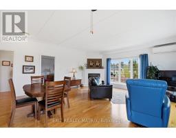 121 - 1404 Clement Street, Hawkesbury, ON K6A3V6 Photo 12