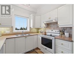 121 - 1404 Clement Street, Hawkesbury, ON K6A3V6 Photo 14