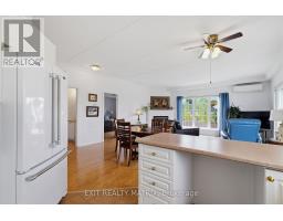 121 - 1404 Clement Street, Hawkesbury, ON K6A3V6 Photo 15