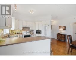 121 - 1404 Clement Street, Hawkesbury, ON K6A3V6 Photo 16