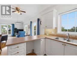 121 - 1404 Clement Street, Hawkesbury, ON K6A3V6 Photo 17